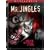 Mr. Jingles