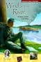 American Portraits: Wind On The River (Jamestown's American Portraits)