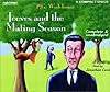 Jeeves and the Mating Season (Audio Editions)