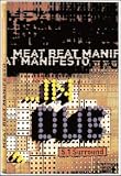 Meat Beat Manifesto - in Dub [DVD]