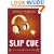 Slip Cue: A Talk Radio Mystery