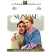 COMPLETE LIST OF FOX STUDIO CLASSICS DVD (PART 1)