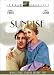 Search : Sunrise: A Song of Two Humans