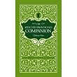 The Affected Provincial's Companion, Vol. I