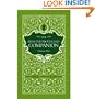 The Affected Provincial's Companion, Vol. I