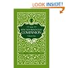 The Affected Provincial's Companion, Vol. I