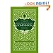 The Affected Provincial's Companion, Vol. I
