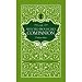 The Affected Provincial's Companion, Vol. I