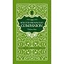 The Affected Provincial's Companion, Vol. I