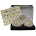Dolphins Highland Mint Super Bowl Bronze Coin Sets