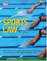 Sports Law