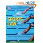Sports Law