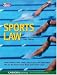 Sports Law