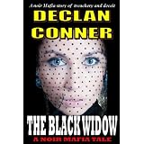 The Black Widow (Short story)von "Declan Conner"