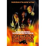 Panther