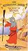 Beginner's Bible Video Series: The Story of Moses