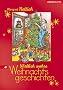 Wirklich wahre Weihnachtsgeschichten