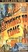 Things to Come [VHS]