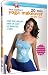 Sara Ivanhoe's 20 Min Yoga Makeover - Weight Loss