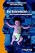 Book Die Babywindel und 34 andere Chemiegeschichten