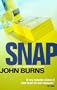 Snap (Pb) (Macmillan Crime)