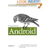 Programming Android