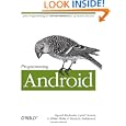Programming Android Zigurd Mednieks