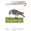 Programming Android
