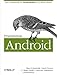 Programming Android
