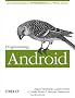 Programming Android: Java Programming for the New Generation of Mobile Devices