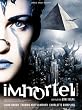 Immortel (Ad Vitam) - �dition Collector 2 DVD