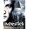 Immortel (Ad Vitam) - �dition Collector 2 DVD