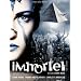 Immortel (Ad Vitam) - �dition Collector 2 DVD