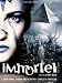 Immortel (Ad Vitam) - Édition Collector 2 DVD
