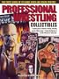 Professional Wrestling Collectibles