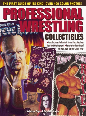 Collectibles