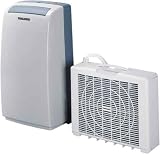 Stiebel Eltron ACPS 11 074190 Klimagerät