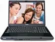 Toshiba Satellite L355...