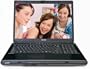 Toshiba Satellite L355-S7902 17.0-Inch Laptop