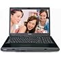 Toshiba Satellite L355-S7902 17.0-Inch Laptop