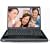 Toshiba Satellite L355-S7902 17.0-Inch Laptop