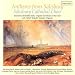 Anthems from Salisbury: Blessed be the God and Father
