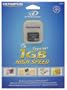 1 GB XD MEMORY CARD for FUJI FinePix A205 Digital Camera