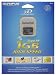 1GB OLYMPUS D 425 435 535 540 DIGITAL CAMERA XD M PICTURE MEMORY CARD