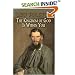 The Kingdom of God Is Within You (Dover Value Editions)
