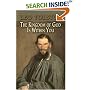 The Kingdom of God Is Within You (Dover Value Editions)