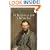 The Kingdom of God Is Within You (Dover Books on Western Philosophy)