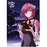 ElfenLied,Vol.4-VectorFour