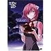 Elfen Lied, Vol. 4 - Vector Four