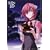 Elfen Lied, Vol. 4 - Vector Four